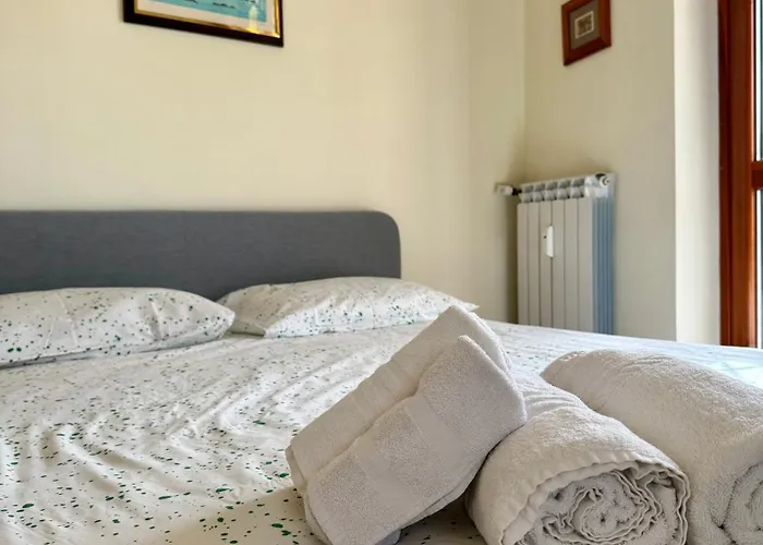 Balduina
